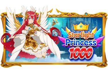 sb66